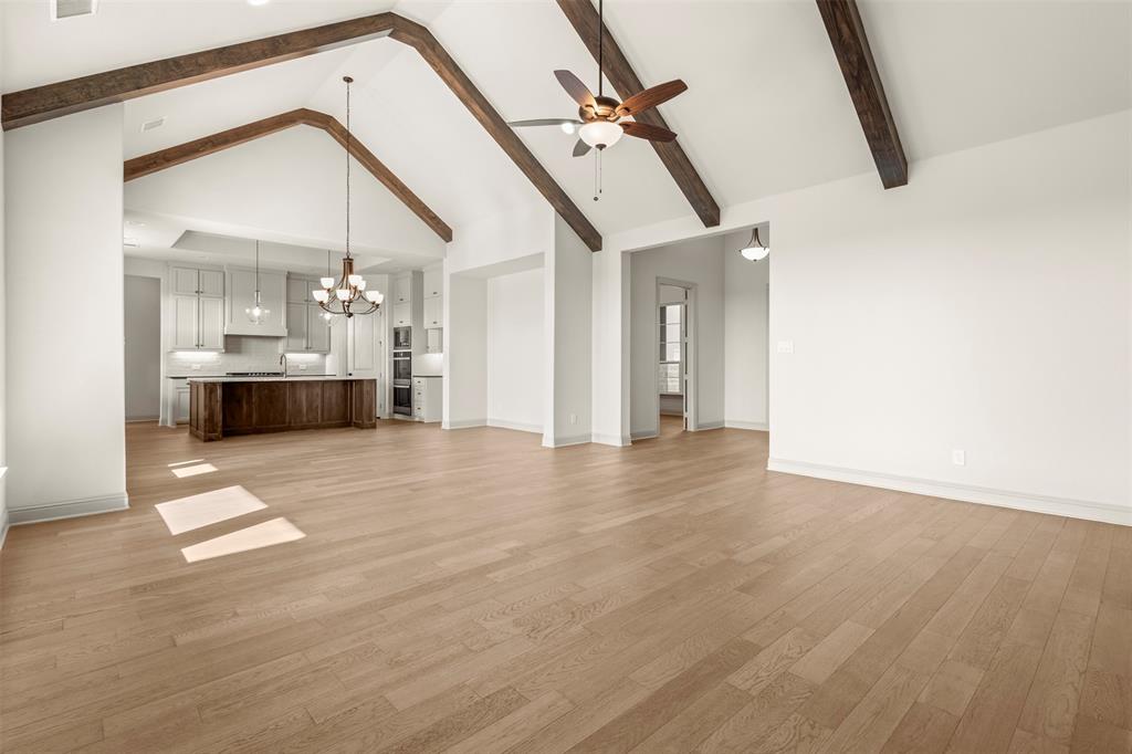 137 Lila Lake Drive Waxahachie, TX 75165 - Photo 10 of 32