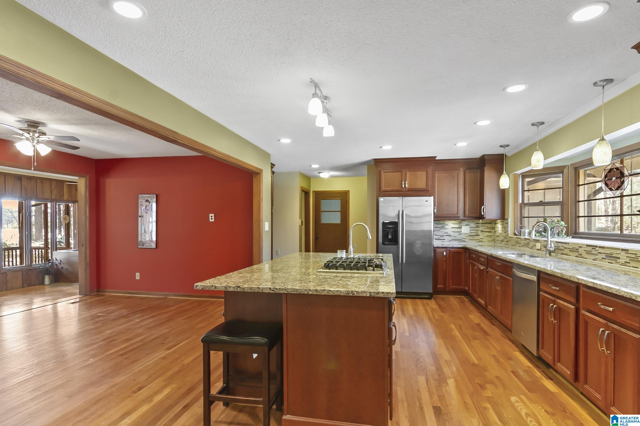 949 Lakeside Drive McCalla, AL 35111 - Photo 17 of 51