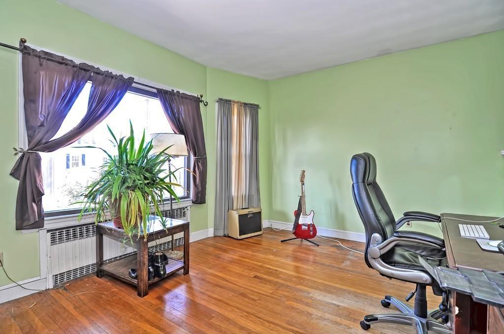 17 Manthorne Road Boston, MA 02132 - Photo 11 of 27 Gallery Image 11