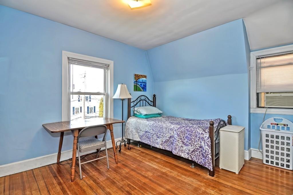 17 Manthorne Road Boston, MA 02132 - Photo 13 of 27 Gallery Image 13
