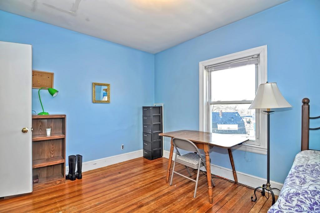 17 Manthorne Road Boston, MA 02132 - Photo 14 of 27 Gallery Image 14