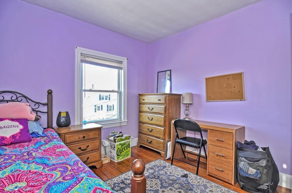 17 Manthorne Road Boston, MA 02132 - Photo 15 of 27 Gallery Image 15