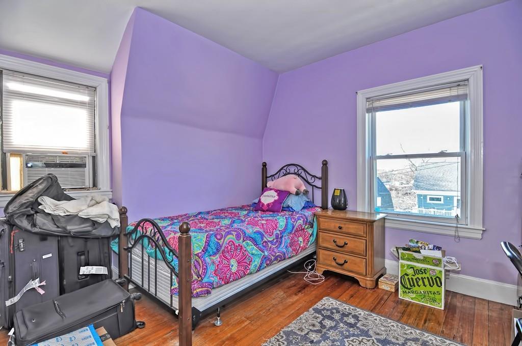 17 Manthorne Road Boston, MA 02132 - Photo 16 of 27 Gallery Image 16