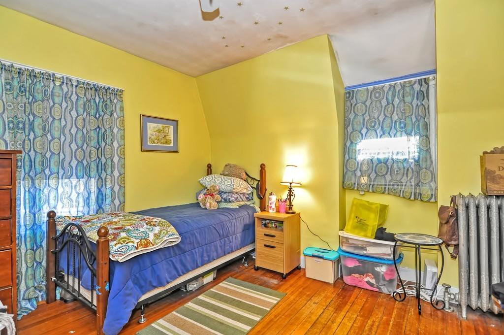 17 Manthorne Road Boston, MA 02132 - Photo 17 of 27 Gallery Image 17