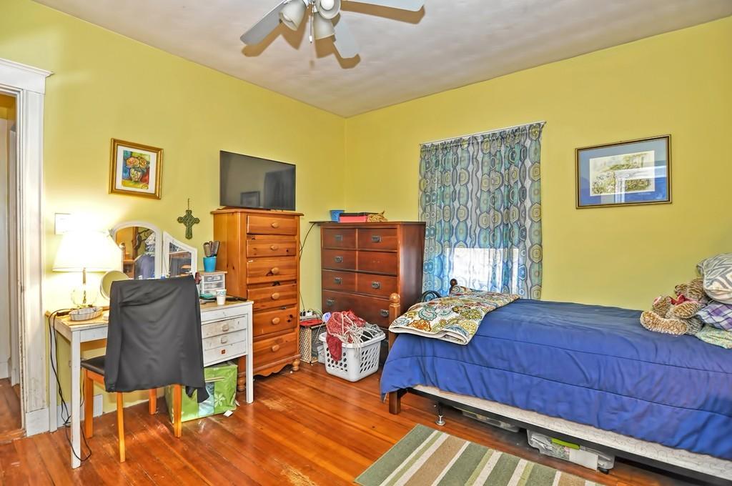 17 Manthorne Road Boston, MA 02132 - Photo 18 of 27 Gallery Image 18
