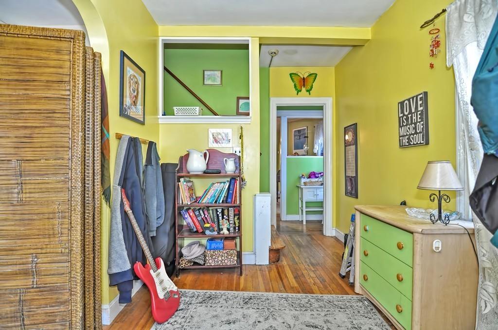 17 Manthorne Road Boston, MA 02132 - Photo 2 of 27 Gallery Image 2