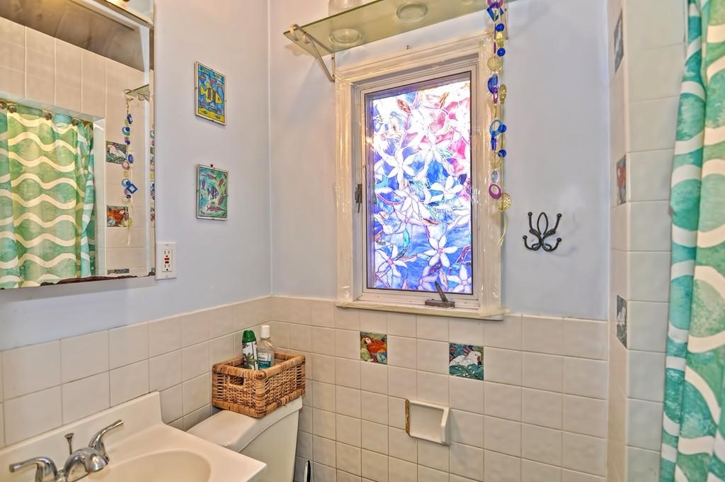 17 Manthorne Road Boston, MA 02132 - Photo 21 of 27 Gallery Image 21