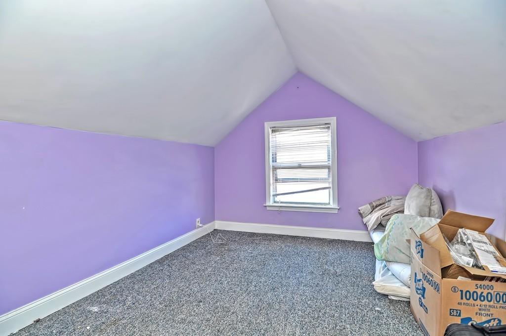 17 Manthorne Road Boston, MA 02132 - Photo 22 of 27 Gallery Image 22