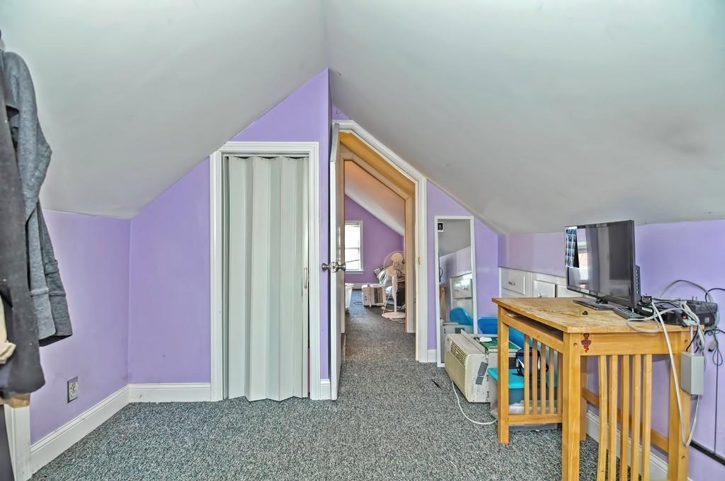 17 Manthorne Road Boston, MA 02132 - Photo 23 of 27 Gallery Image 23