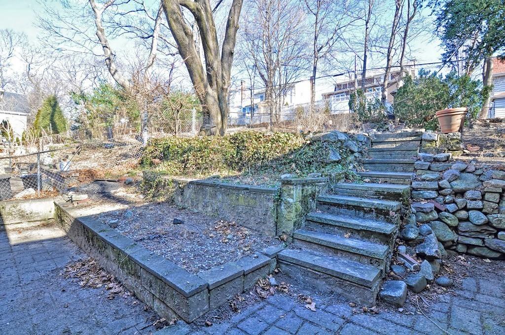 17 Manthorne Road Boston, MA 02132 - Photo 24 of 27 Gallery Image 24