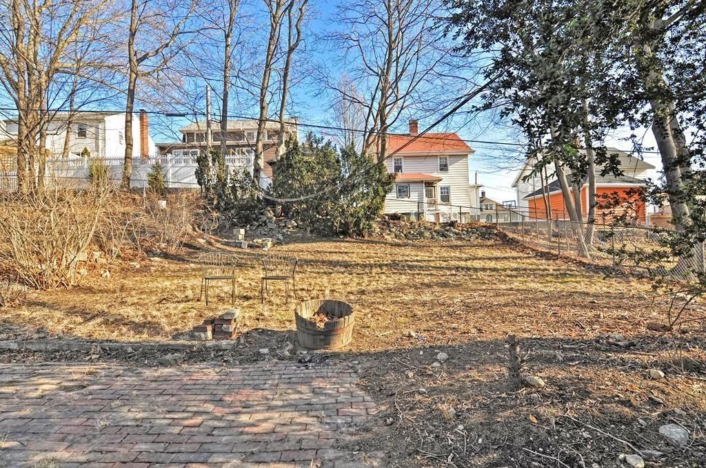 17 Manthorne Road Boston, MA 02132 - Photo 25 of 27 Gallery Image 25