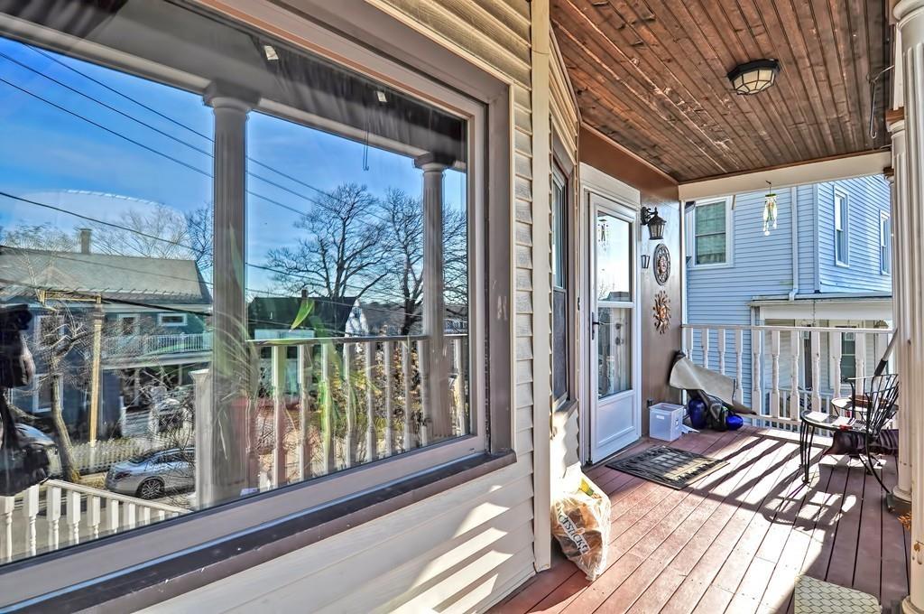 17 Manthorne Road Boston, MA 02132 - Photo 26 of 27 Gallery Image 26