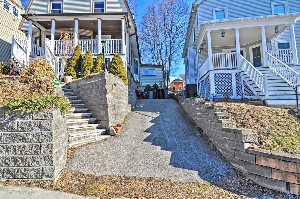 17 Manthorne Road Boston, MA 02132 - Photo 27 of 27 Gallery Image 27