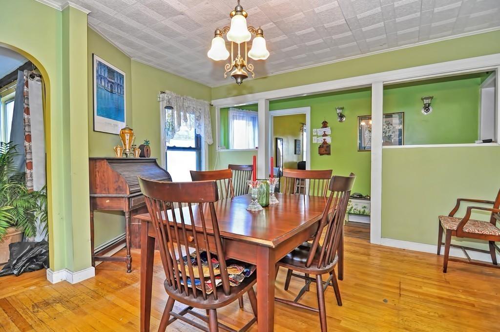 17 Manthorne Road Boston, MA 02132 - Photo 3 of 27 Gallery Image 3