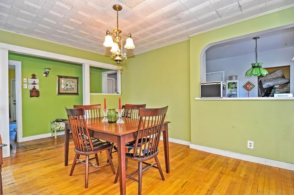 17 Manthorne Road Boston, MA 02132 - Photo 4 of 27 Gallery Image 4