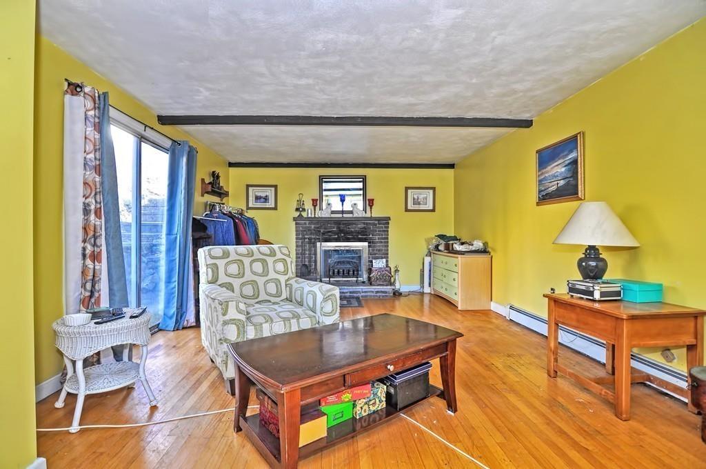 17 Manthorne Road Boston, MA 02132 - Photo 5 of 27 Gallery Image 5