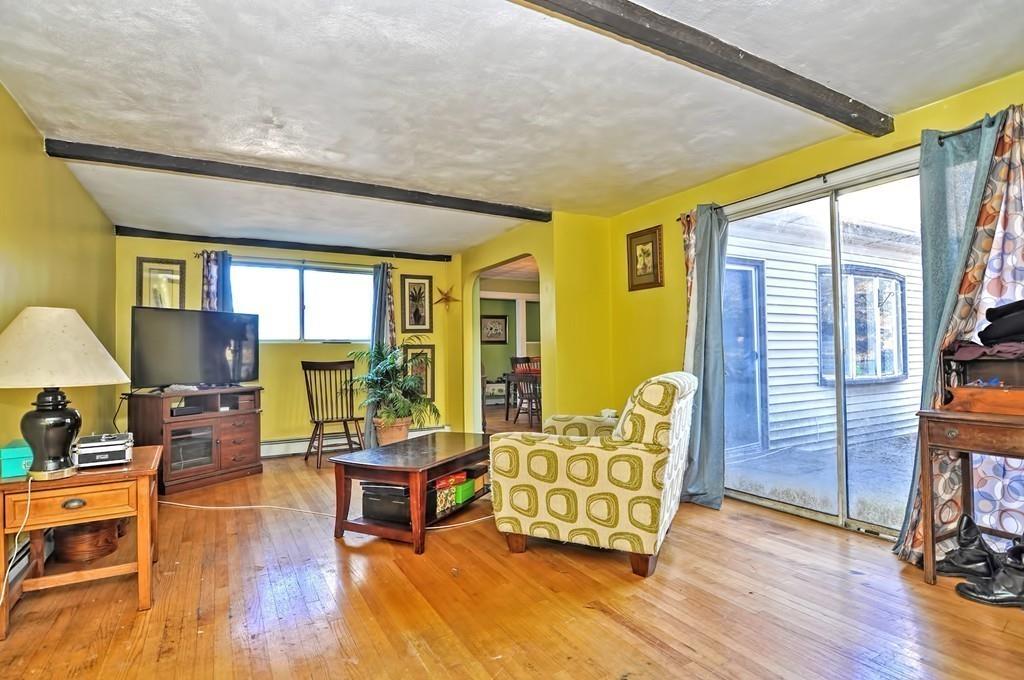 17 Manthorne Road Boston, MA 02132 - Photo 6 of 27 Gallery Image 6