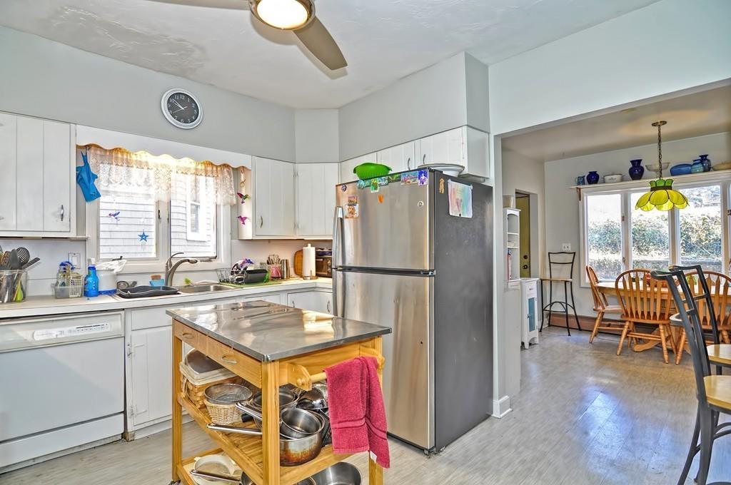 17 Manthorne Road Boston, MA 02132 - Photo 7 of 27 Gallery Image 7