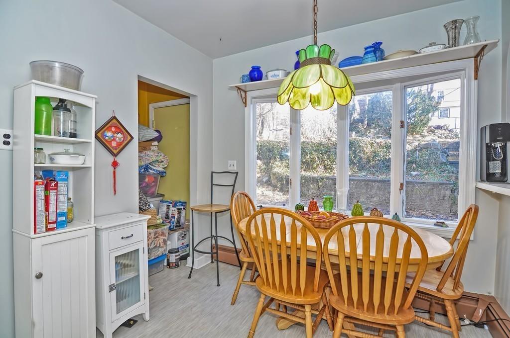 17 Manthorne Road Boston, MA 02132 - Photo 9 of 27 Gallery Image 9