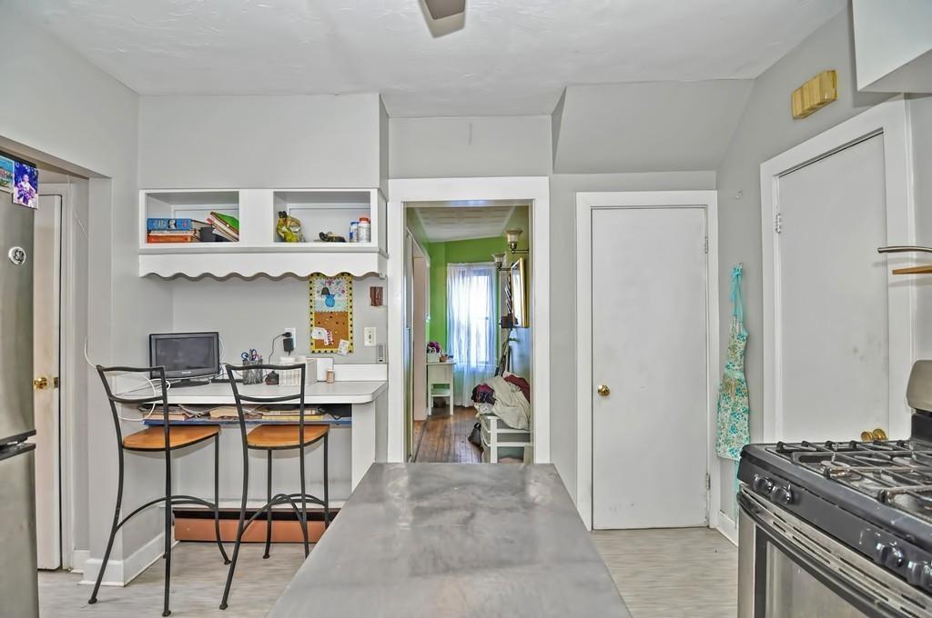 17 Manthorne Road Boston, MA 02132 - Photo 10 of 27 Gallery Image 10