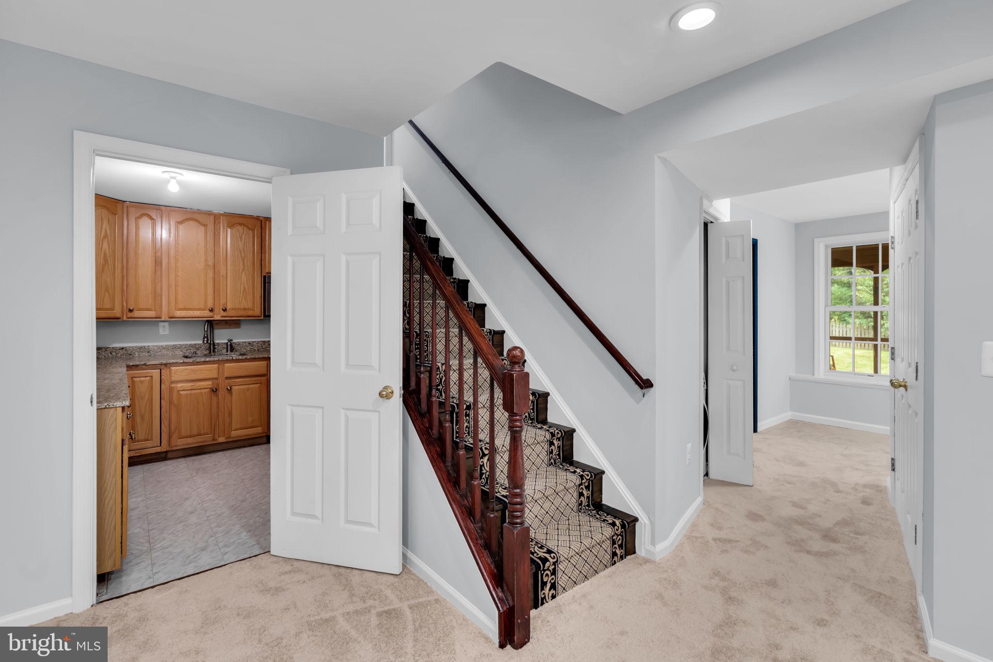 43553 Dempsey Lane Chantilly, VA 20152 - Photo 64 of 76