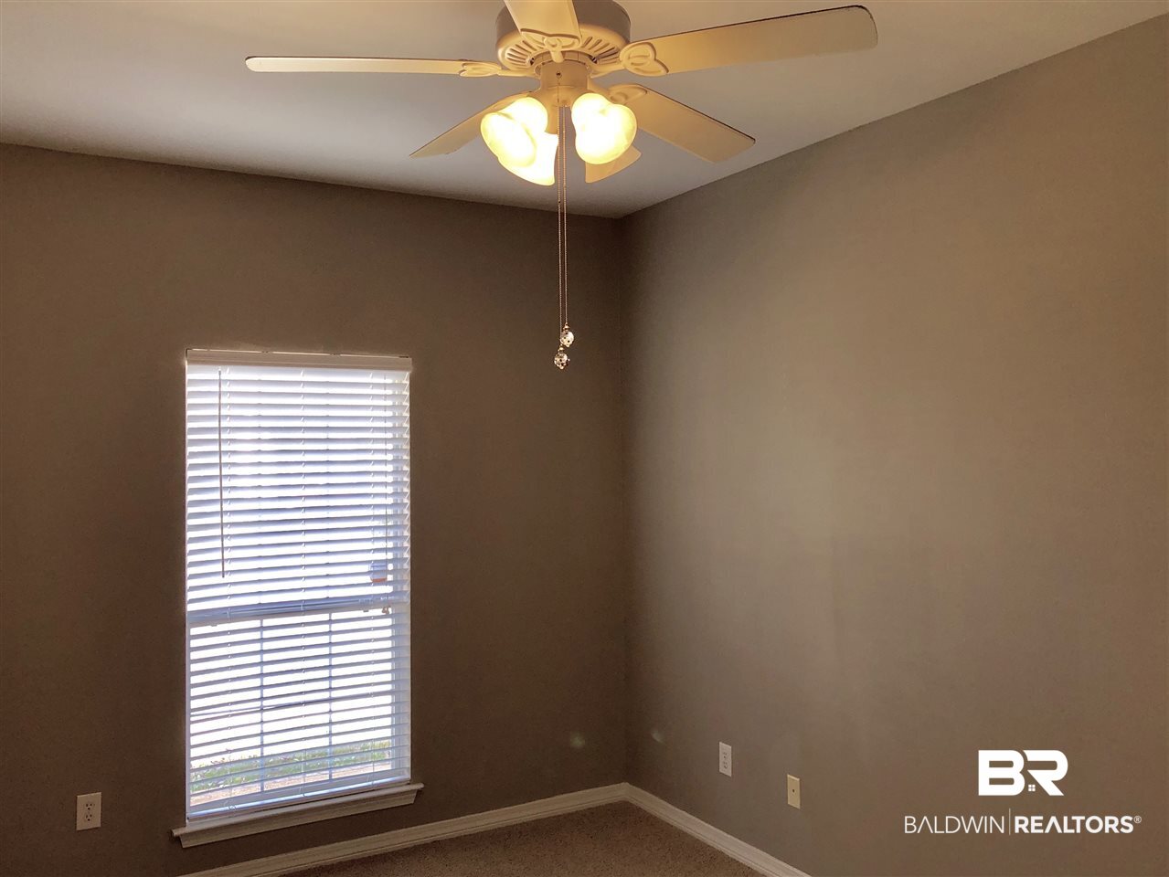 29950 St Simon Street Daphne, AL 36526 - Photo 18 of 28 Third Bedroom