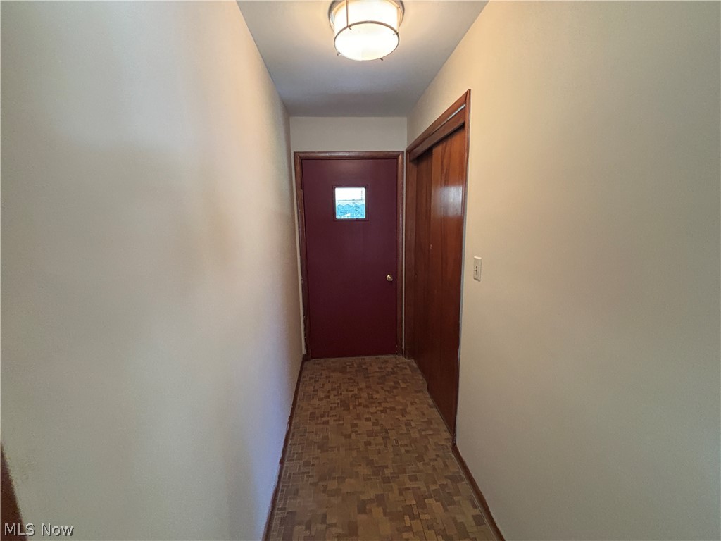 4307 Manchester Road Perry, OH 44081 - Photo 10 of 24 Gallery Image 10