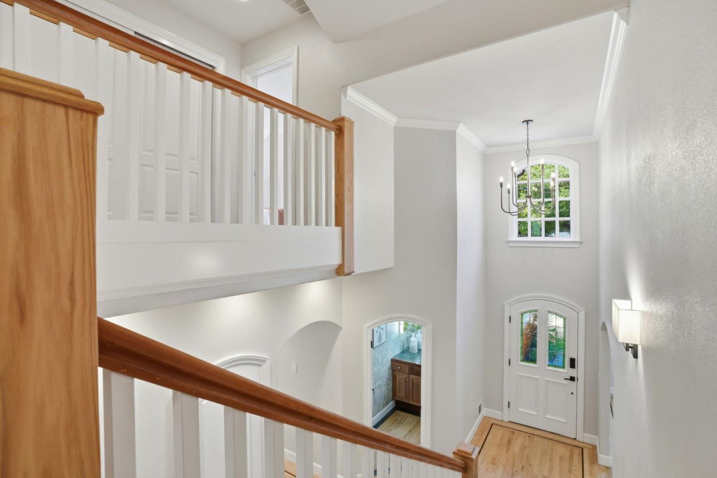 208 Stanford Avenue Menlo Park, CA 94025 - Photo 29 of 51