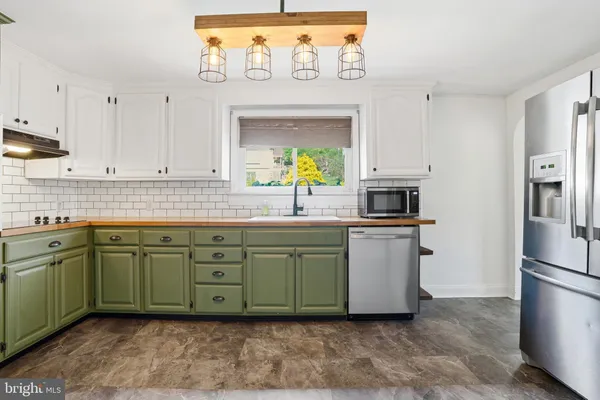 $495,000 | 238 Kemp Road, Barto, PA 19504