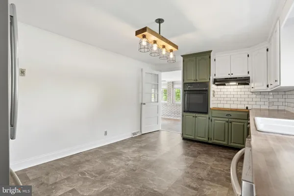 $495,000 | 238 Kemp Road, Barto, PA 19504