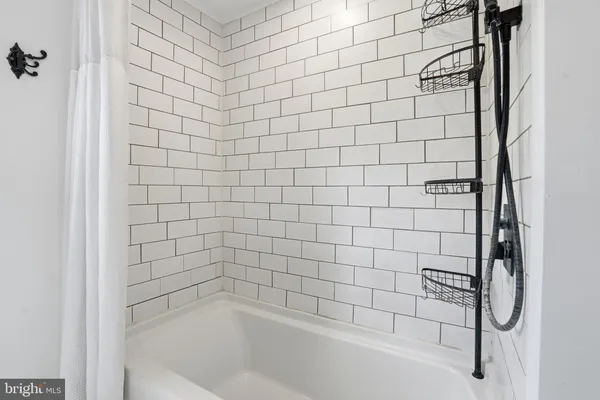 $495,000 | 238 Kemp Road, Barto, PA 19504