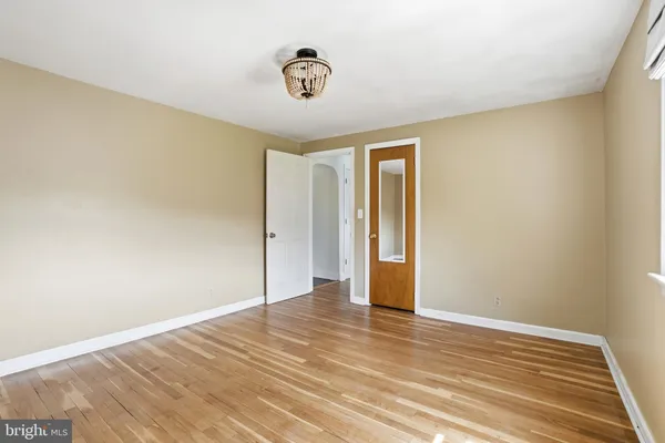 $495,000 | 238 Kemp Road, Barto, PA 19504