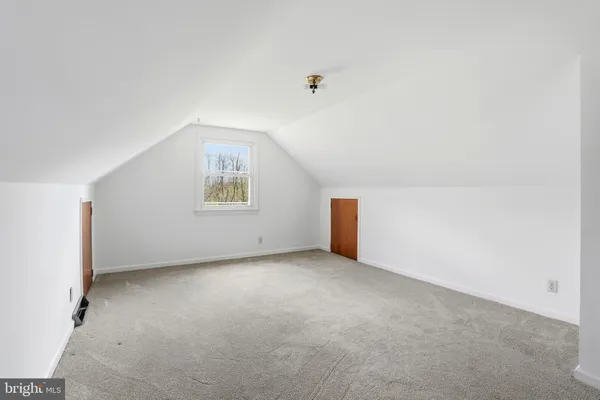 $495,000 | 238 Kemp Road, Barto, PA 19504