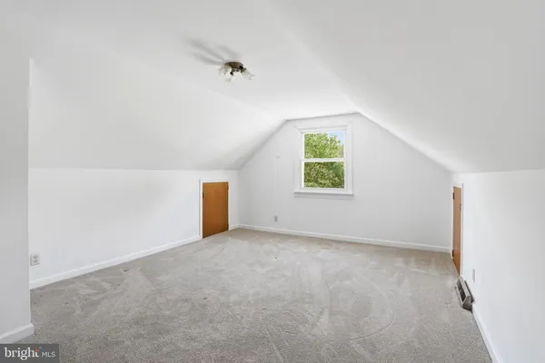 $495,000 | 238 Kemp Road, Barto, PA 19504