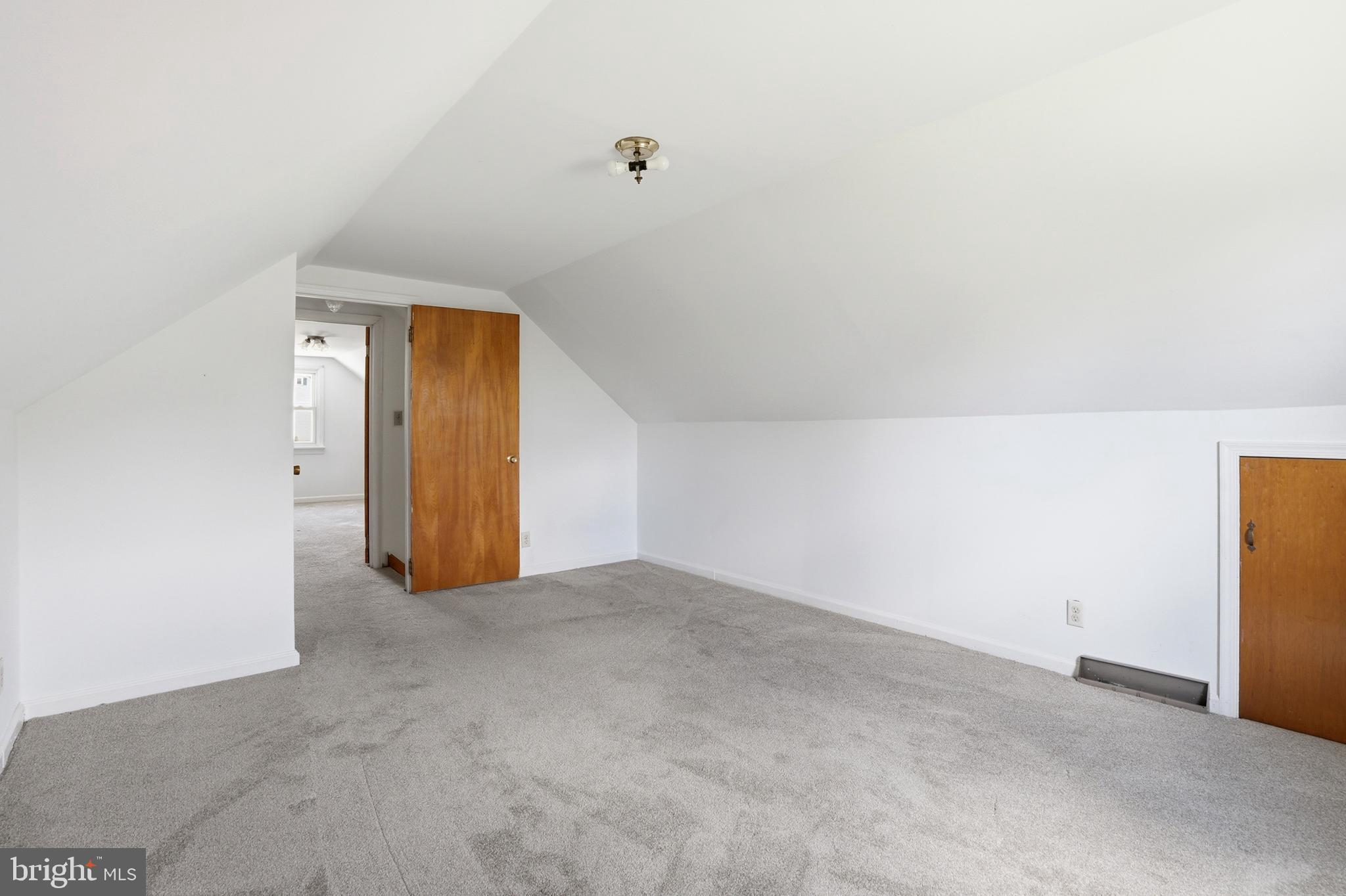 238 Kemp Road Barto, PA 19504 - Photo 27 of 68 Fourth bedroom second floor