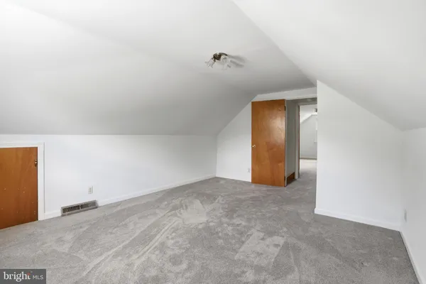 $495,000 | 238 Kemp Road, Barto, PA 19504