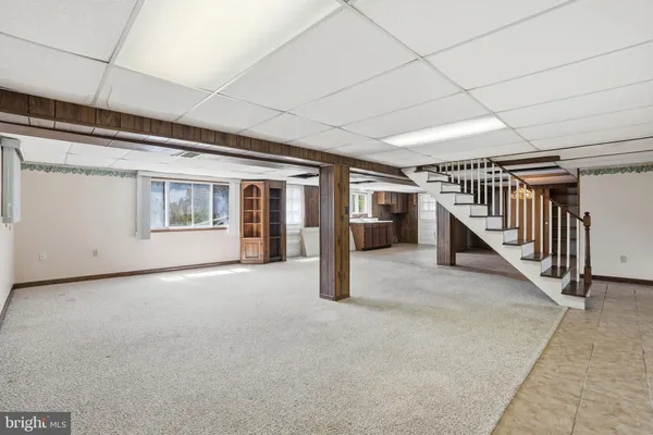 $495,000 | 238 Kemp Road, Barto, PA 19504