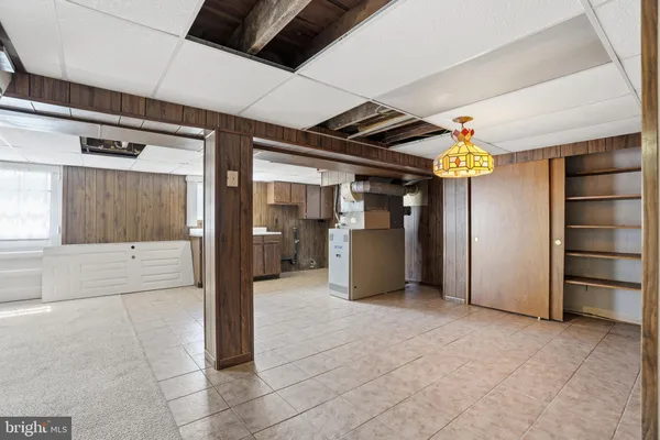 $495,000 | 238 Kemp Road, Barto, PA 19504
