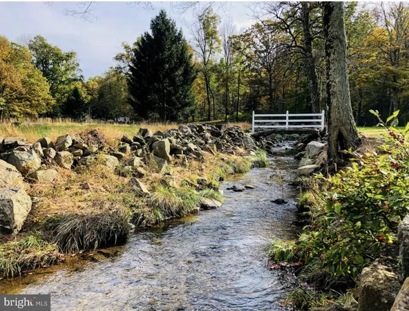 $495,000 | 238 Kemp Road, Barto, PA 19504