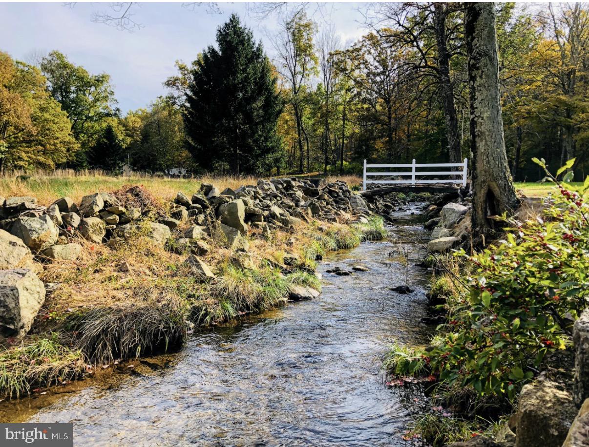 238 Kemp Road Barto, PA 19504 - Photo 36 of 68 Class a trout stream