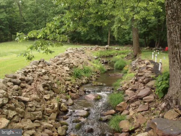 $495,000 | 238 Kemp Road, Barto, PA 19504