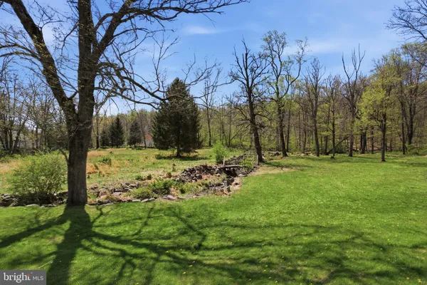 $495,000 | 238 Kemp Road, Barto, PA 19504