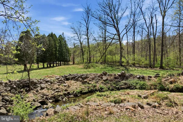 $495,000 | 238 Kemp Road, Barto, PA 19504