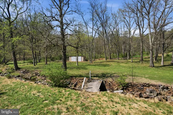 $495,000 | 238 Kemp Road, Barto, PA 19504