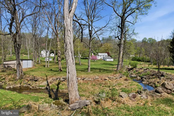 $495,000 | 238 Kemp Road, Barto, PA 19504