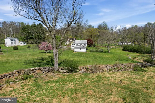 $495,000 | 238 Kemp Road, Barto, PA 19504