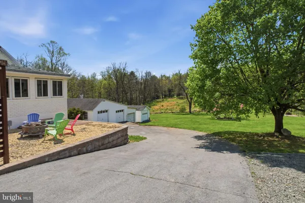 $495,000 | 238 Kemp Road, Barto, PA 19504