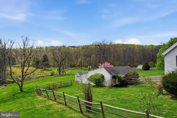 $495,000 | 238 Kemp Road, Barto, PA 19504