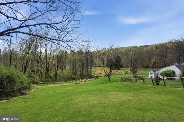 $495,000 | 238 Kemp Road, Barto, PA 19504