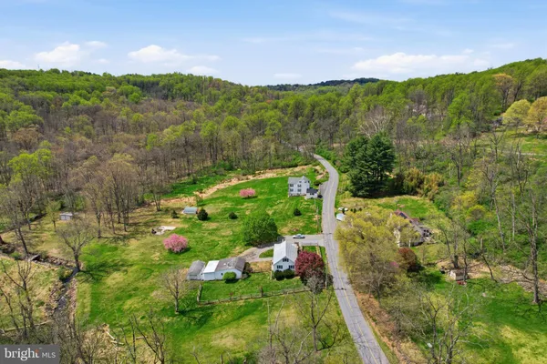 $495,000 | 238 Kemp Road, Barto, PA 19504